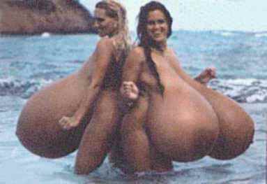 bigboobs.jpg